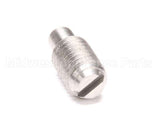 00-076799-00002 Hobart Screw - Dog Point