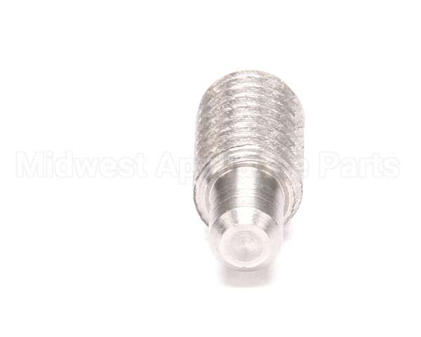 00-076799-00002 Hobart Screw - Dog Point