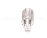 00-076799-00002 Hobart Screw - Dog Point