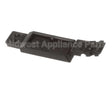 00-076830-00001 Hobart Drawcatch