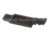 00-076830-00001 Hobart Drawcatch