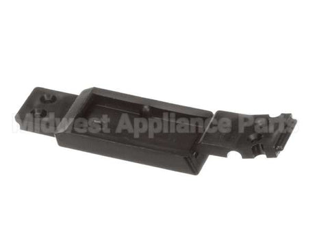 00-076830-00001 Hobart Drawcatch