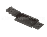 00-076830-00001 Hobart Drawcatch