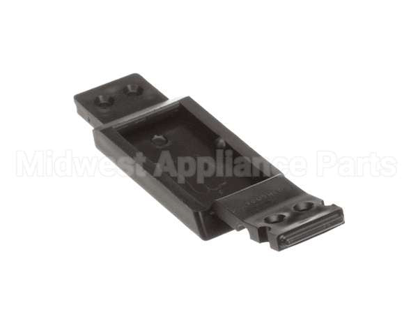 00-076830-00001 Hobart Drawcatch