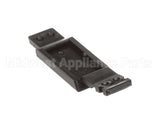 00-076830-00001 Hobart Drawcatch