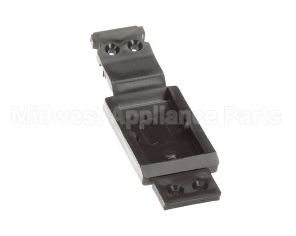 00-076830-00001 Hobart Drawcatch