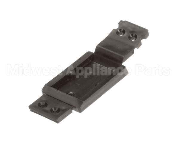 00-076830-00001 Hobart Drawcatch