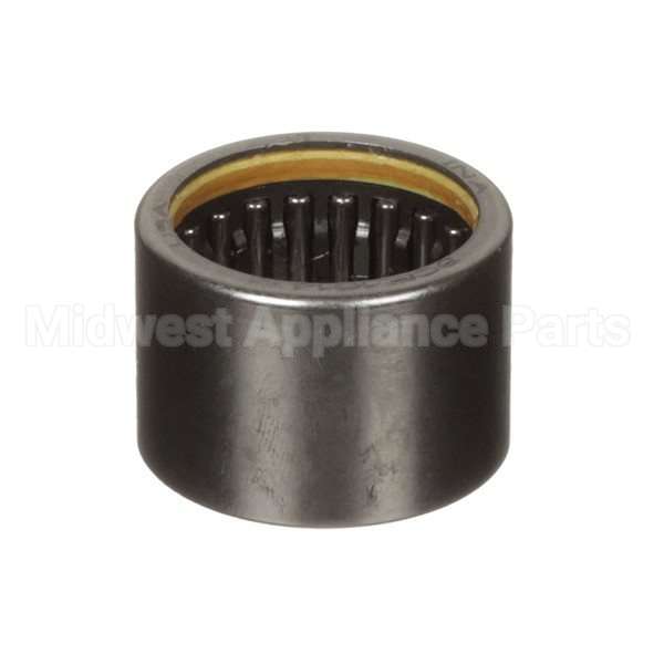00-076866 Compatible Hobart Bearing