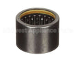 00-076866 Hobart Bearing