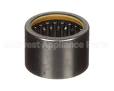 00-076866 Hobart Bearing
