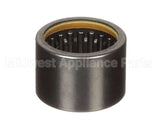 00-076866 Hobart Bearing