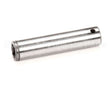 00-076868 Hobart Sleeve Assembly