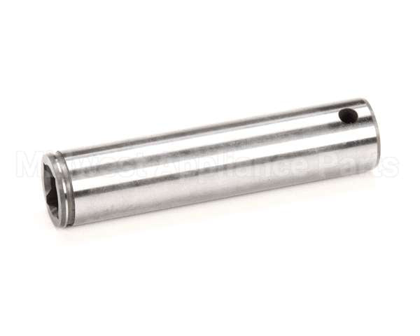00-076868 Hobart Sleeve Assembly