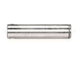 00-076868 Hobart Sleeve Assembly