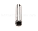 00-076868 Hobart Sleeve Assembly