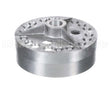 00-076869 Hobart Pulley