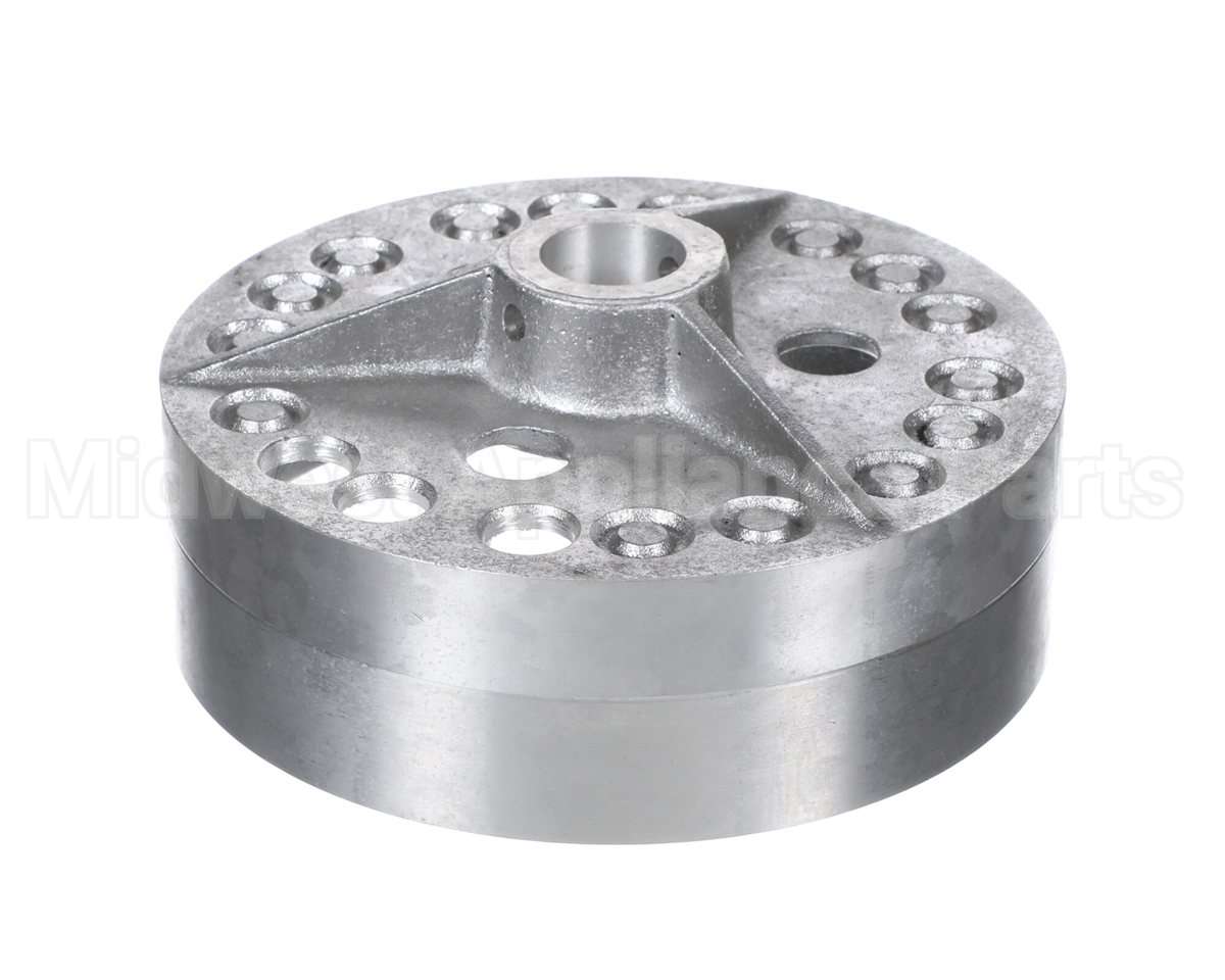 00-076869 Hobart Pulley