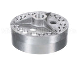 00-076869 Hobart Pulley