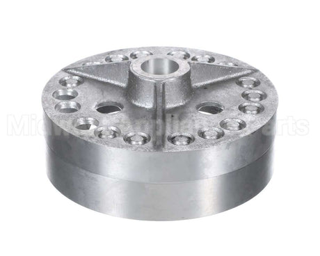 00-076869 Hobart Pulley