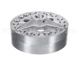 00-076869 Hobart Pulley