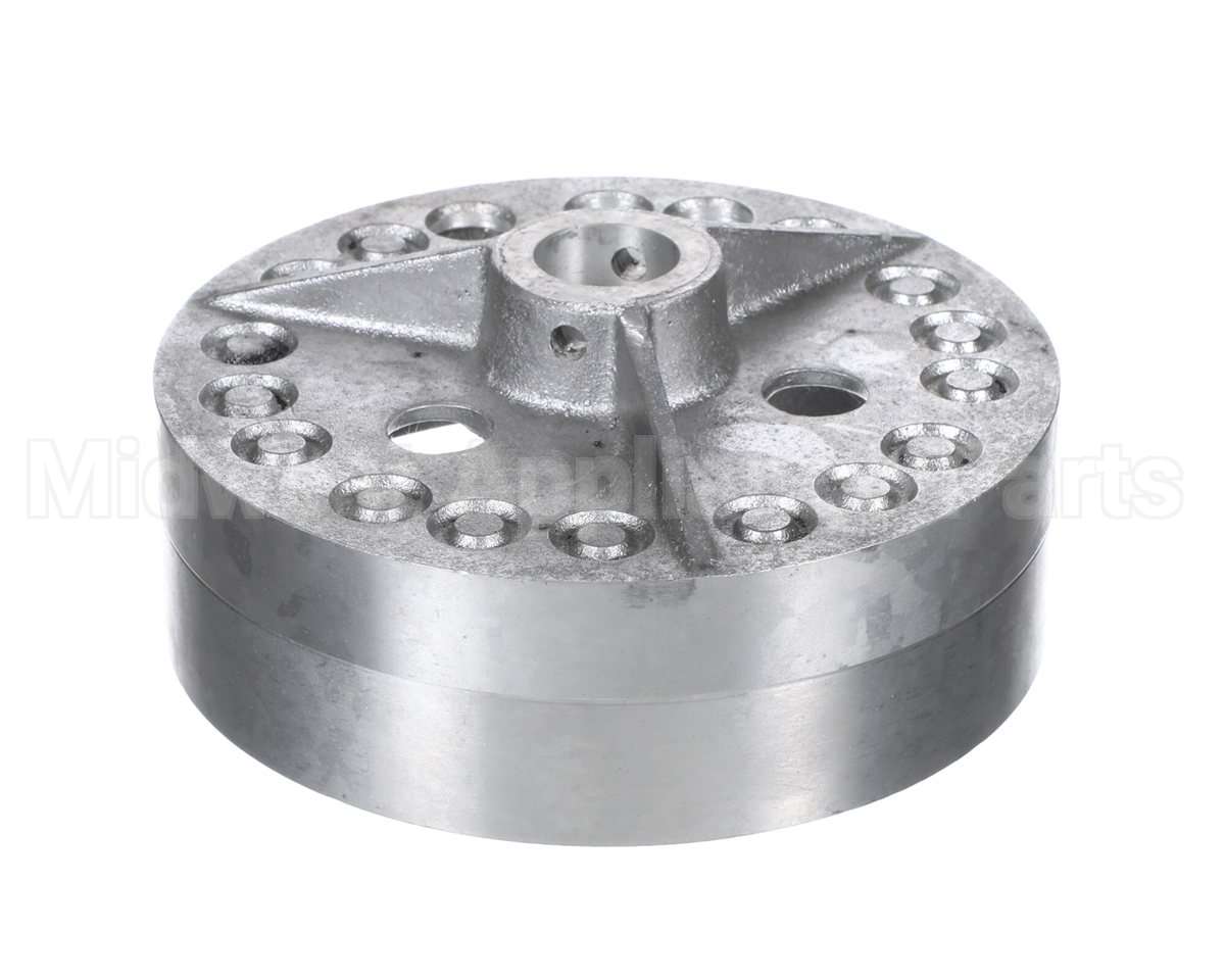 00-076869 Hobart Pulley