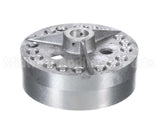 00-076869 Hobart Pulley