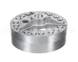 00-076869 Hobart Pulley