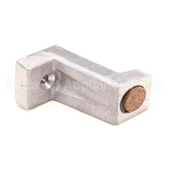 00-076877 Compatible Midwest Appliance Parts Short Foot