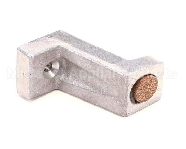 00-076877 Hobart Short Foot