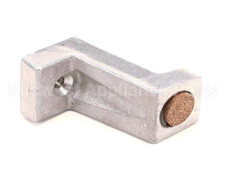 00-076877 Hobart Short Foot