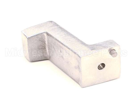 00-076877 Hobart Short Foot
