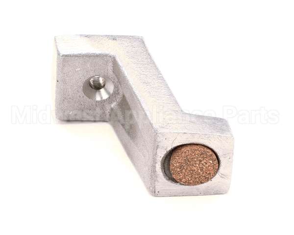 00-076877 Hobart Short Foot