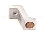 00-076877 Hobart Short Foot