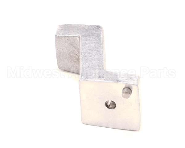 00-076877 Hobart Short Foot