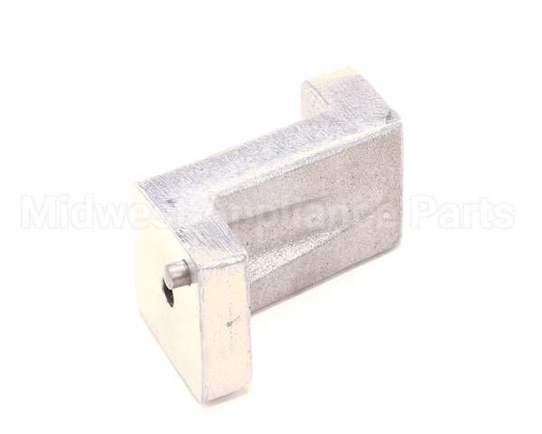 00-076877 Hobart Short Foot