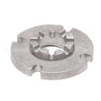 00-076948 Compatible Midwest Appliance Parts Disc - Index