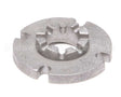 00-076948 Hobart Disc - Index