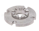 00-076948 Hobart Disc - Index