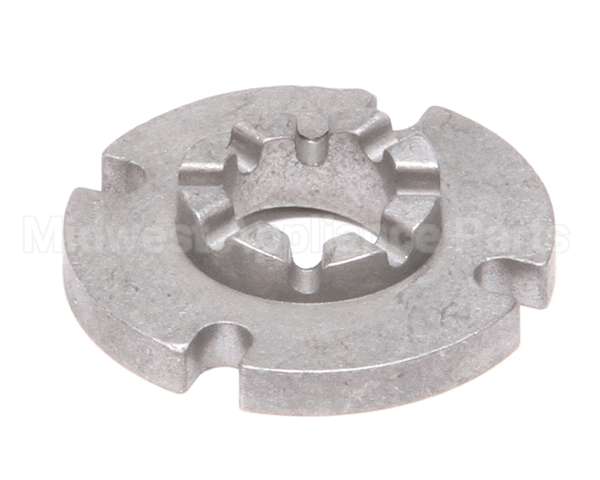 00-076948 Hobart Disc - Index