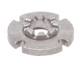 00-076948 Hobart Disc - Index