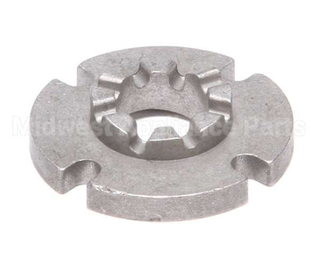 00-076948 Hobart Disc - Index