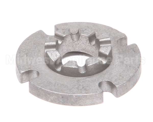 00-076948 Hobart Disc - Index