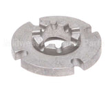 00-076948 Hobart Disc - Index