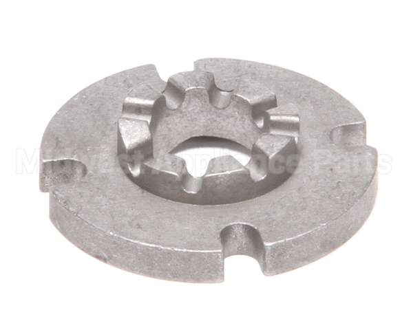 00-076948 Hobart Disc - Index