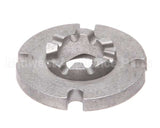 00-076948 Hobart Disc - Index