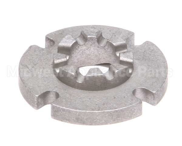 00-076948 Hobart Disc - Index