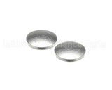 00-076952 Hobart Plug Expansion