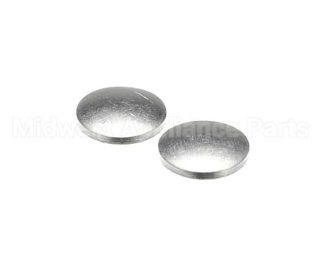 00-076952 Hobart Plug Expansion