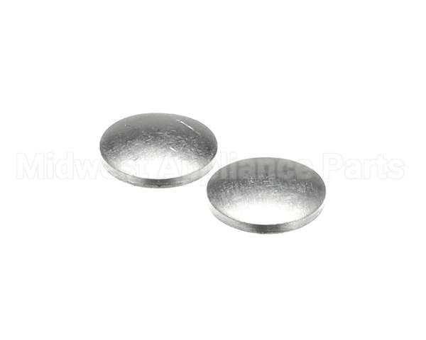 00-076952 Hobart Plug Expansion