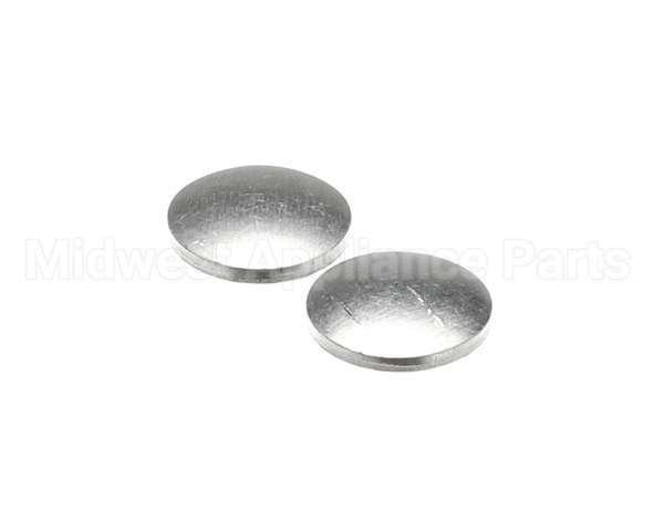 00-076952 Hobart Plug Expansion